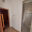 5 bedroom detached house for sale tsada paphos 8203304 thumbnail 16205816