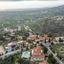 5 bedroom detached house for sale tsada paphos 8203304 thumbnail 16205817