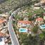 5 bedroom detached house for sale tsada paphos 8203304 thumbnail 16205818