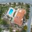 5 bedroom detached house for sale tsada paphos 8203304 thumbnail 16205819