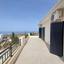 5 bedroom detached house for sale tsada paphos 8203304 thumbnail 16205820