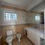 5 bedroom detached house for sale tsada paphos 8203304 thumbnail 16205822