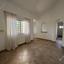 5 bedroom detached house for sale tsada paphos 8203304 thumbnail 16205825