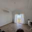 5 bedroom detached house for sale tsada paphos 8203304 thumbnail 16205827