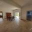 5 bedroom detached house for sale tsada paphos 8203304 thumbnail 16205829