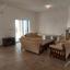 5 bedroom detached house for sale tsada paphos 8203304 thumbnail 16205830