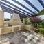 5 bedroom detached house for sale tsada paphos 8203304 thumbnail 16205831