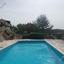 5 bedroom detached house for sale tsada paphos 8203304 thumbnail 16205832