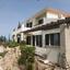 5 bedroom detached house for sale tsada paphos 8203304 thumbnail 16205833