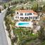 5 bedroom detached house for sale tsada paphos 8203304 thumbnail 16205834