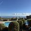 5 bedroom detached house for sale tsada paphos 8203304 thumbnail 16205835