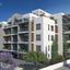 5 bedroom penthouse for sale agios athanasios limassol 1602304 thumbnail 5349124