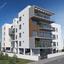 5 bedroom penthouse for sale agios athanasios limassol 1602304 thumbnail 5349129