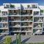 5 bedroom penthouse for sale agios athanasios limassol 1602304 thumbnail 5349132