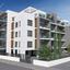 5 bedroom penthouse for sale agios athanasios limassol 1602304 thumbnail 5349135