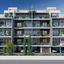 5 bedroom penthouse for sale agios athanasios limassol 1602304 thumbnail 5349140