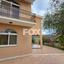 7 bedroom detached house for sale asgata limassol 1704304 thumbnail 5678860