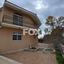 7 bedroom detached house for sale asgata limassol 1704304 thumbnail 5678863