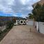 7 bedroom detached house for sale asgata limassol 1704304 thumbnail 5678868