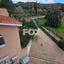 7 bedroom detached house for sale asgata limassol 1704304 thumbnail 5678881