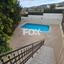 7 bedroom detached house for sale asgata limassol 1704304 thumbnail 5678883
