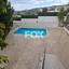 7 bedroom detached house for sale asgata limassol 1704304 thumbnail 5678885