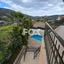 7 bedroom detached house for sale asgata limassol 1704304 thumbnail 5678899