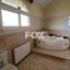 7 bedroom detached house for sale asgata limassol 1704304 thumbnail 5678916