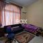 7 bedroom detached house for sale asgata limassol 1704304 thumbnail 5678919