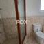 7 bedroom detached house for sale asgata limassol 1704304 thumbnail 5678928