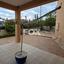 7 bedroom detached house for sale asgata limassol 1704304 thumbnail 5678931