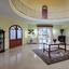 7 bedroom detached house for sale asgata limassol 1704304 thumbnail 5678933