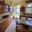 7 bedroom detached house for sale asgata limassol 1704304 thumbnail 5678937