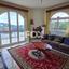 7 bedroom detached house for sale asgata limassol 1704304 thumbnail 5678939