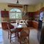 7 bedroom detached house for sale asgata limassol 1704304 thumbnail 5678940