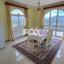 7 bedroom detached house for sale asgata limassol 1704304 thumbnail 5678943