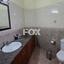 7 bedroom detached house for sale asgata limassol 1704304 thumbnail 5678946