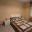 7 bedroom detached house for sale asgata limassol 1704304 thumbnail 5678952