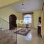 7 bedroom detached house for sale asgata limassol 1704304 thumbnail 5678961