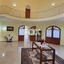 7 bedroom detached house for sale asgata limassol 1704304 thumbnail 5678965