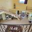 7 bedroom detached house for sale asgata limassol 1704304 thumbnail 5678967