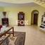 7 bedroom detached house for sale asgata limassol 1704304 thumbnail 5678969