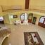 7 bedroom detached house for sale asgata limassol 1704304 thumbnail 5678971