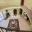 7 bedroom detached house for sale asgata limassol 1704304 thumbnail 5678973