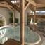 8 bedroom detached house for sale souni zanakia limassol 7543304 thumbnail 14764566
