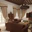 8 bedroom detached house for sale souni zanakia limassol 7543304 thumbnail 14764567