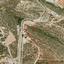 9700 SQM Land for sale in Mathikoloni, Limassol thumbnail 9996040