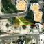 land for sale agia fyla limassol 8870304 thumbnail 17222439