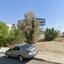 land for sale agia fyla limassol 8870304 thumbnail 17247228