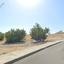 land for sale agia fyla limassol 8870304 thumbnail 17247230